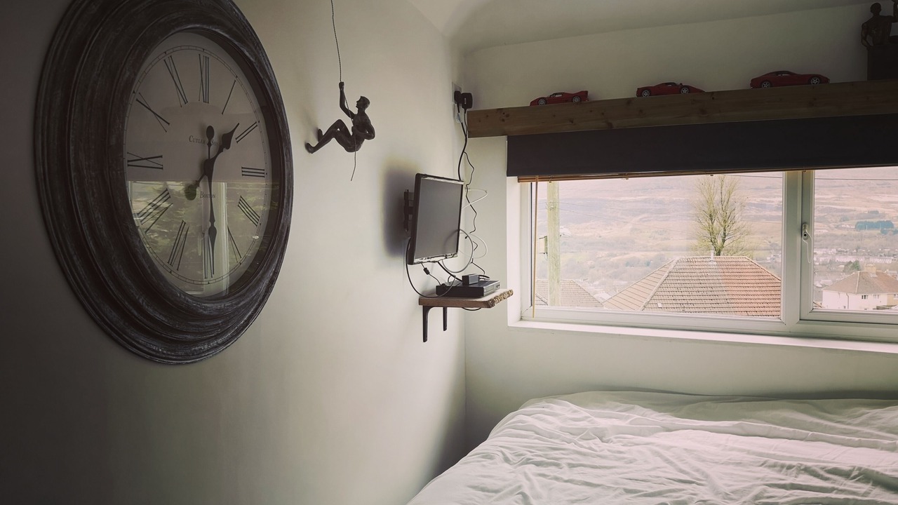 Photo of Others in Blaenavon