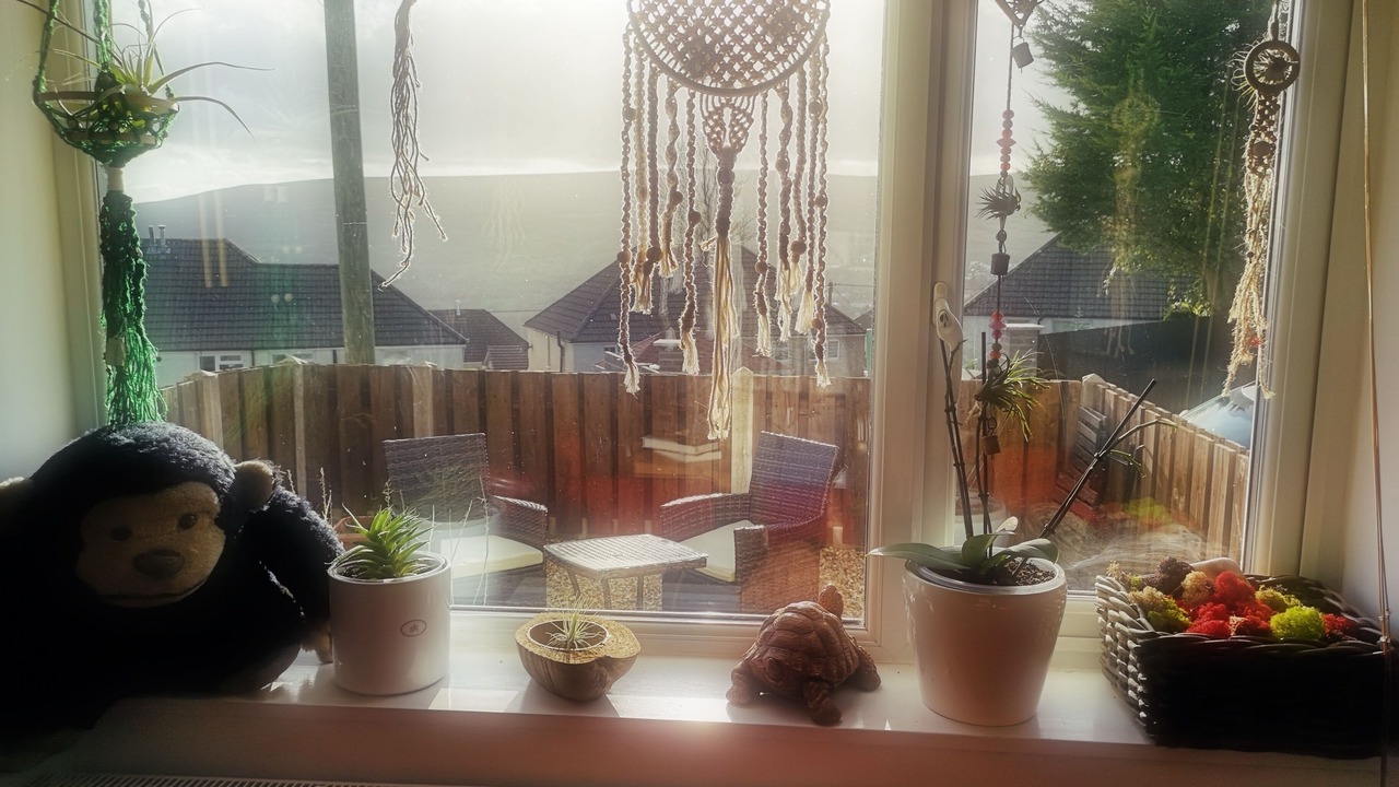 Photo of Others in Blaenavon