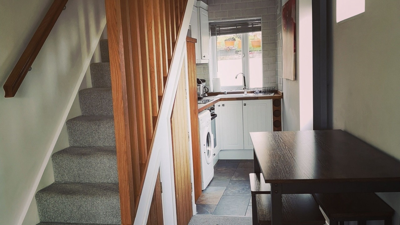 Photo of Others in Blaenavon