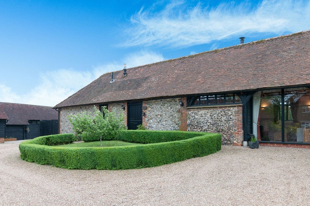 Photo of Outdoor in Stalisfield