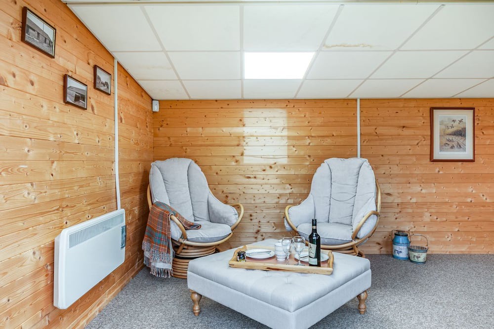 Photo of Others in Stalisfield