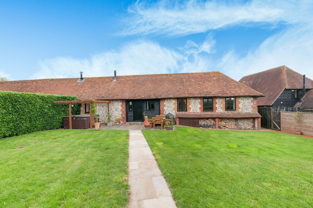 Photo of Outdoor in Stalisfield