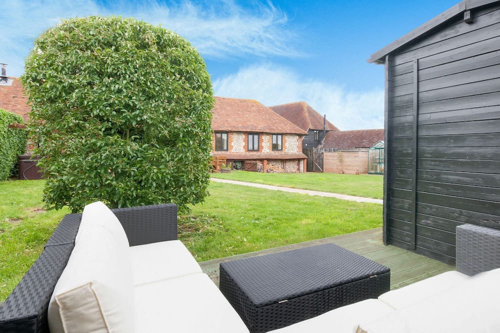 Photo of Others in Stalisfield