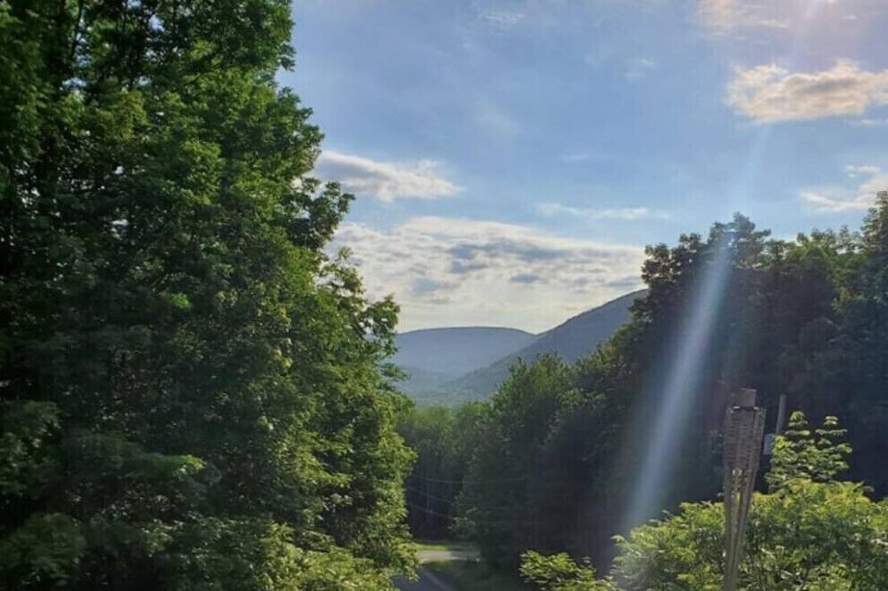Photo of Others in Margaretville