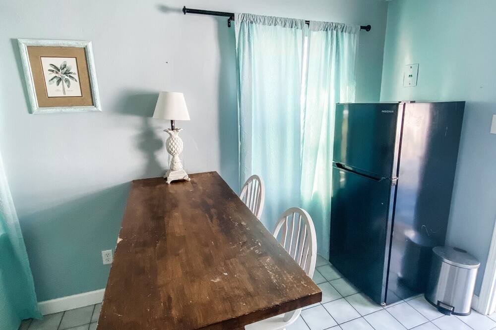 Photo of Kitchen in Tropic