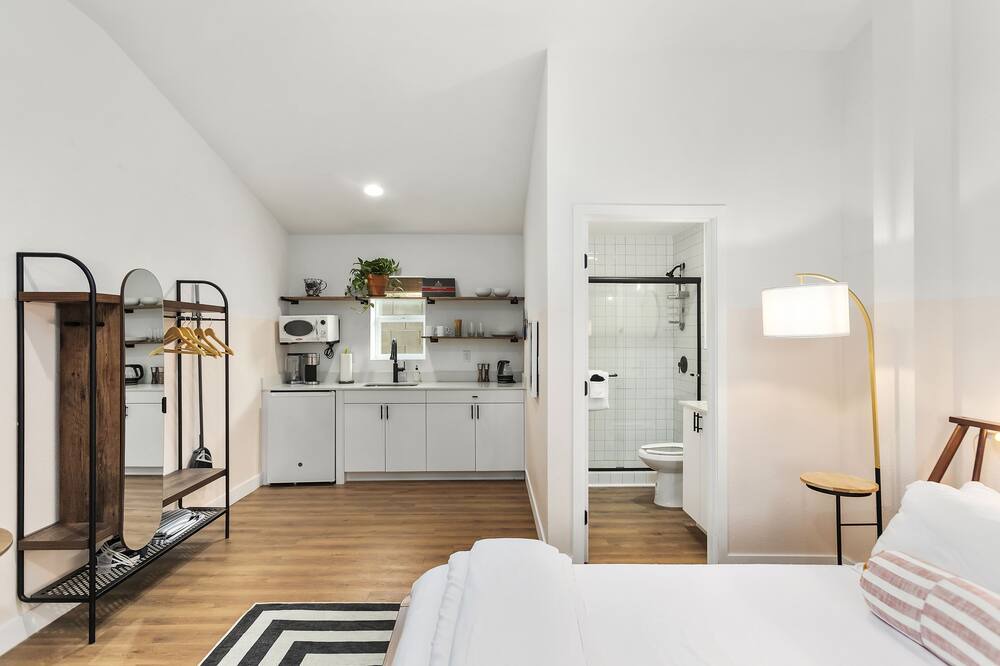 Photo of Bedroom in Chandler