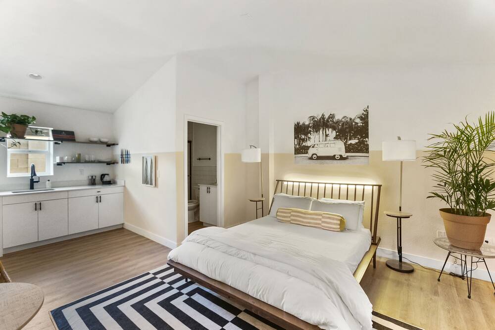 Photo of Bedroom in Chandler