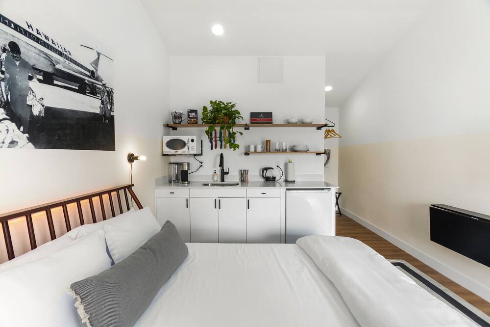 Photo of Bedroom in Chandler