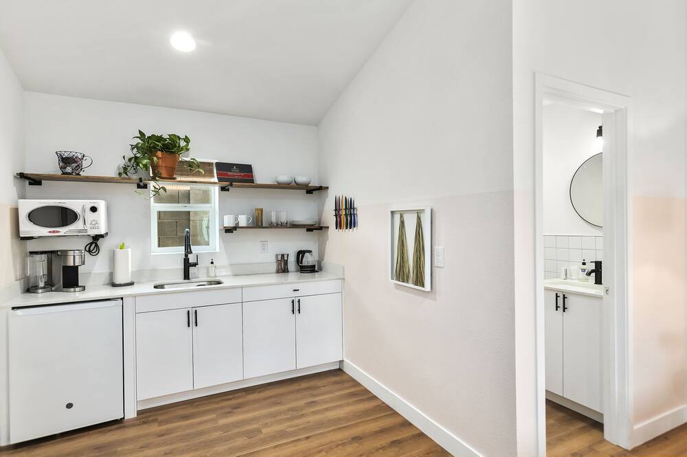 Photo of Kitchen in Chandler