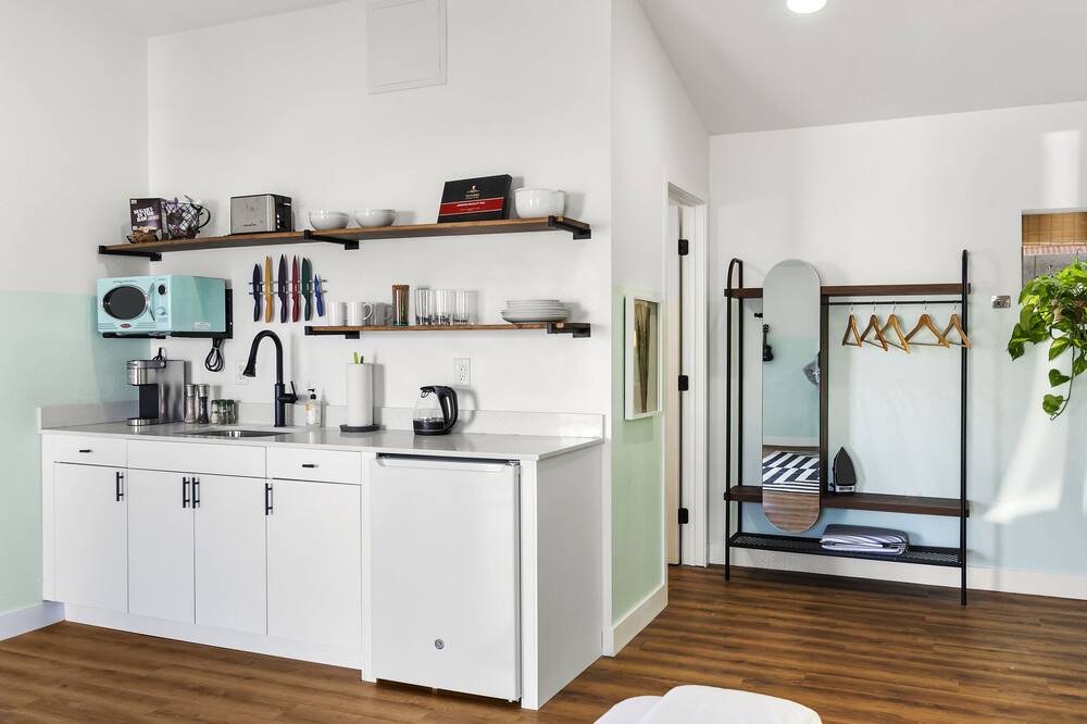 Photo of Kitchen in Chandler