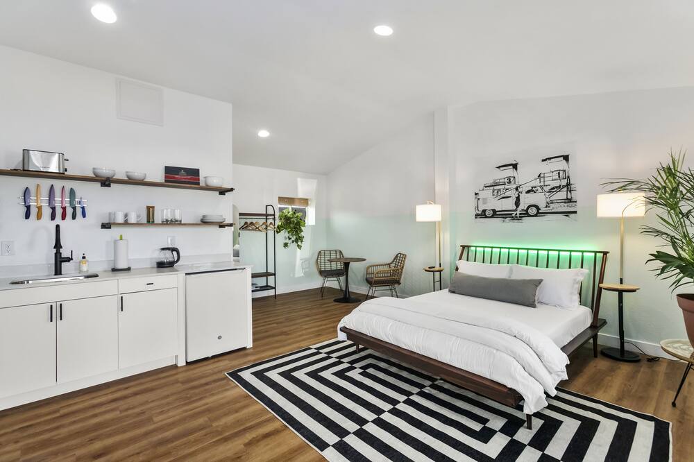 Photo of Bedroom in Chandler
