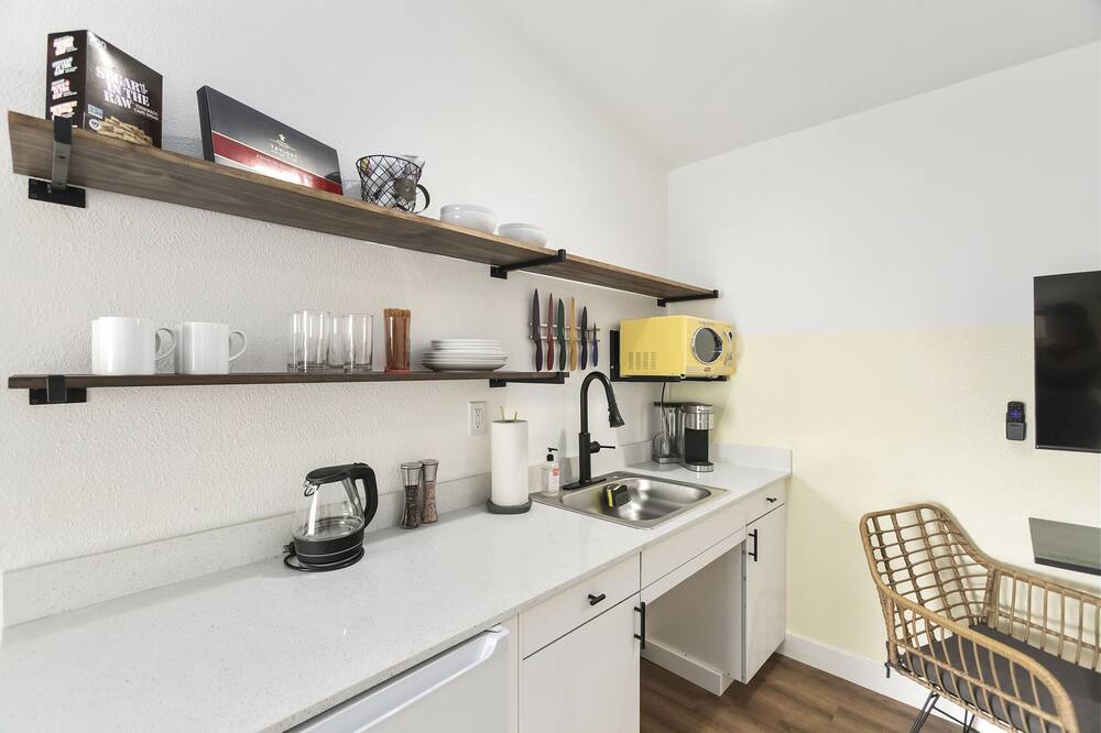 Photo of Kitchen in Chandler