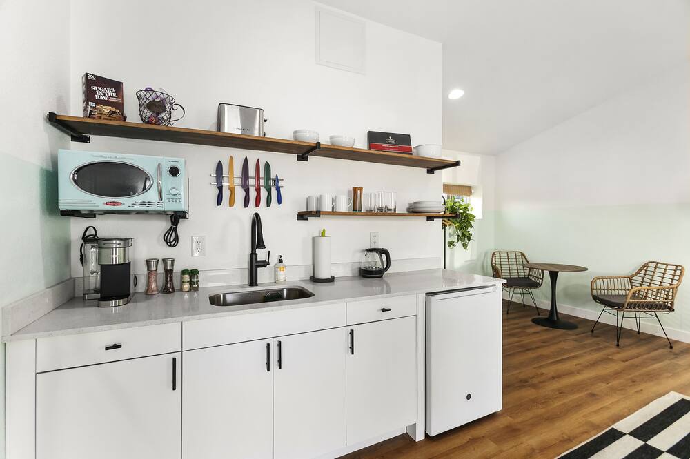 Photo of Kitchen in Chandler