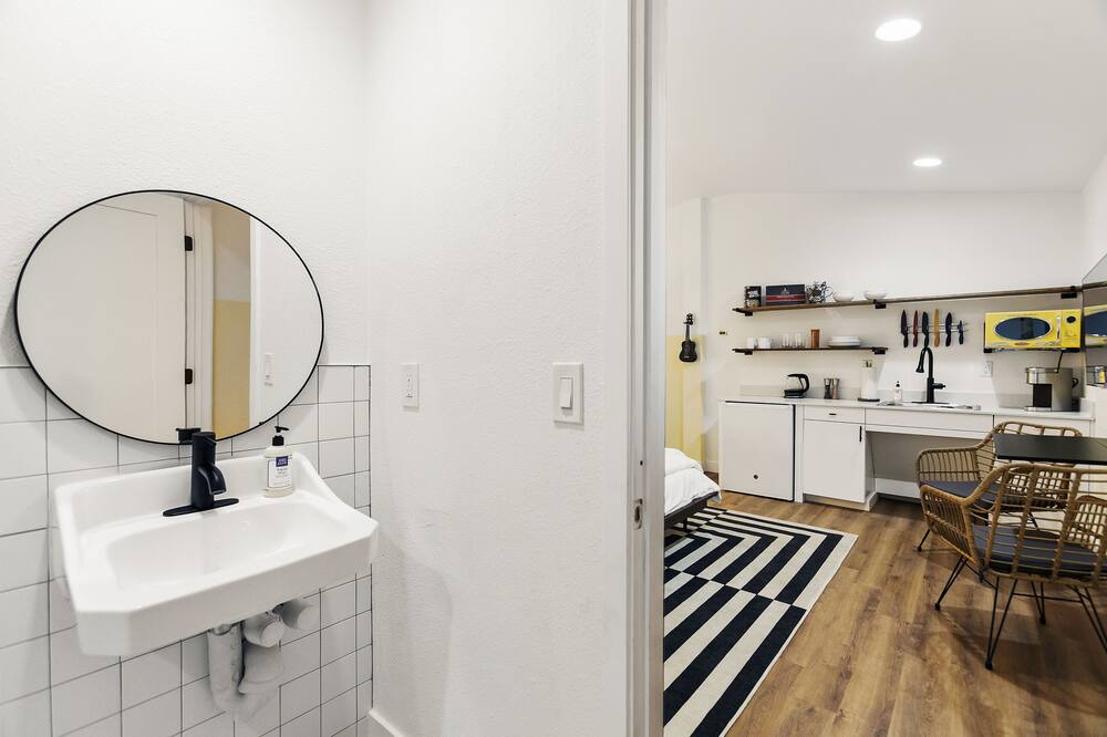Photo of Bathroom in Chandler
