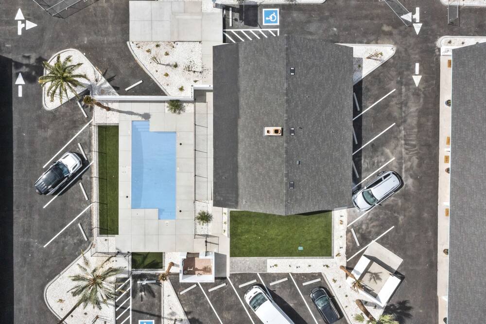 Photo of Outdoor in Chandler