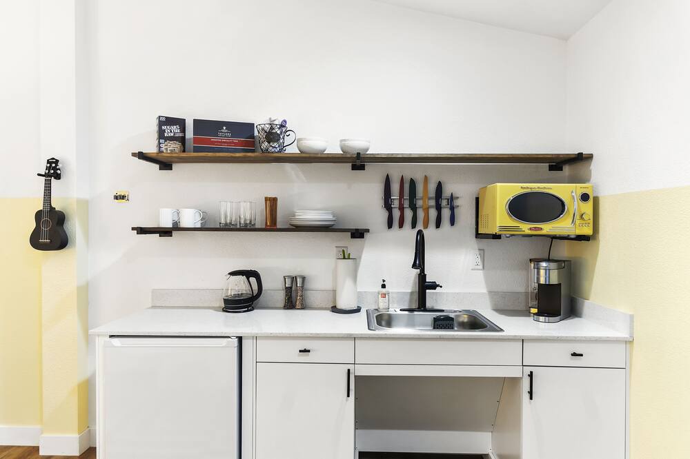 Photo of Kitchen in Chandler