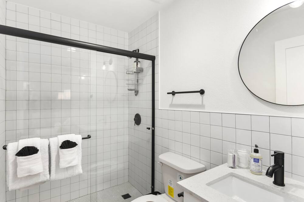 Photo of Bathroom in Chandler