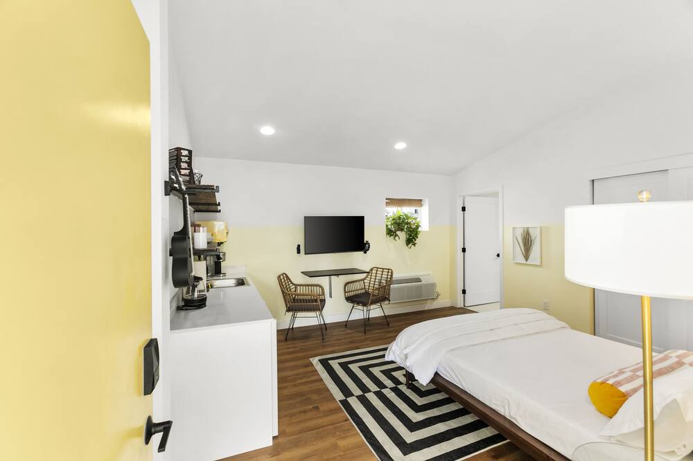 Photo of Bedroom in Chandler