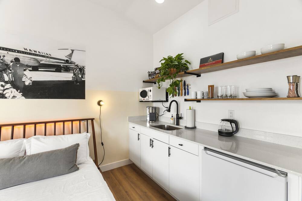 Photo of Bedroom in Chandler