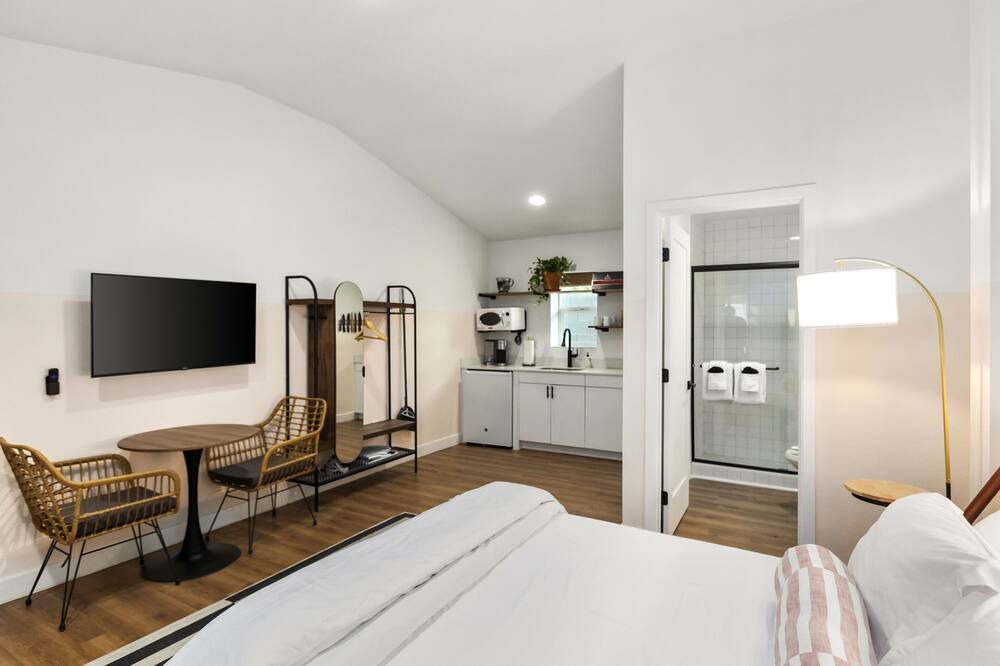 Photo of Bedroom in Chandler