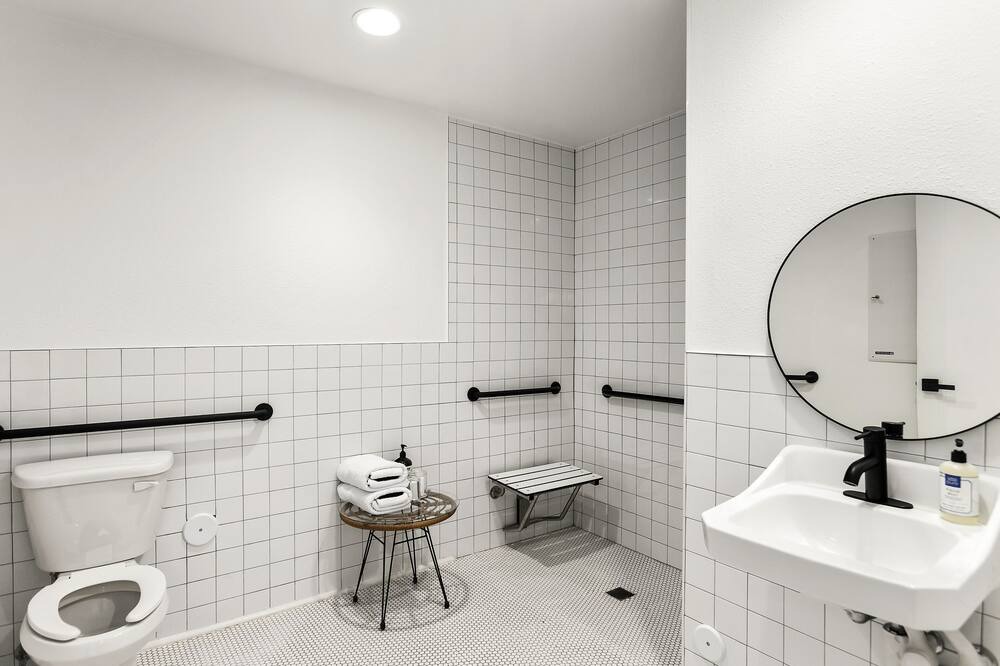 Photo of Bathroom in Chandler