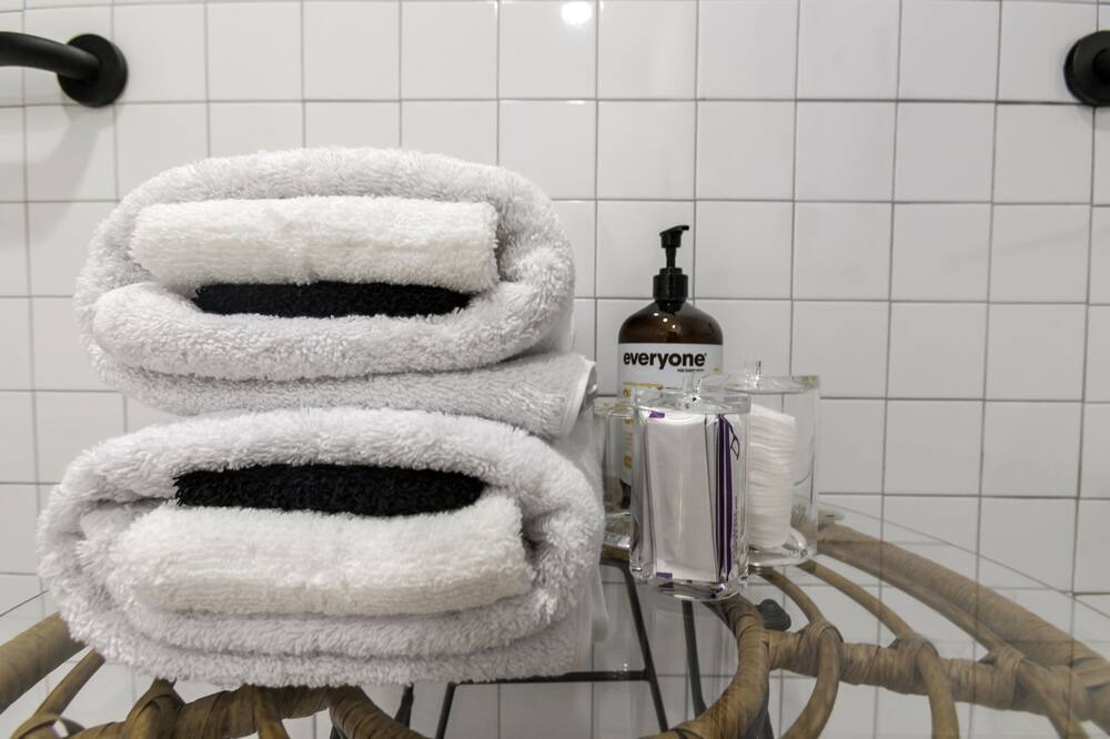 Photo of Bathroom in Chandler