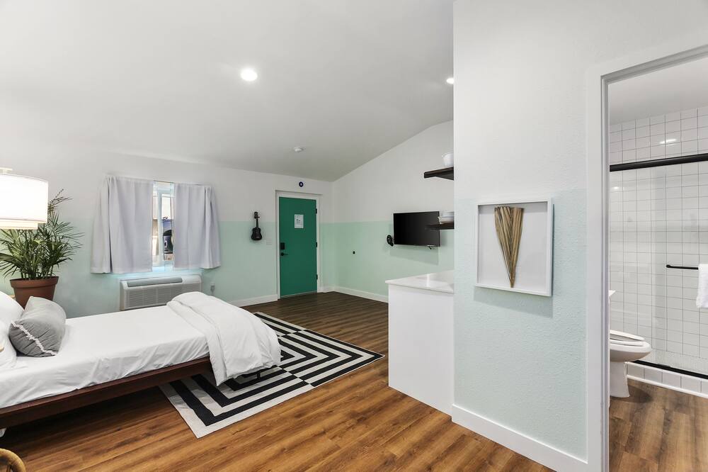 Photo of Bedroom in Chandler