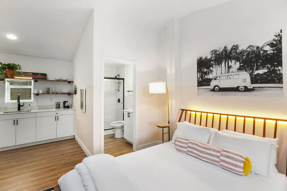 Photo of Bedroom in Chandler