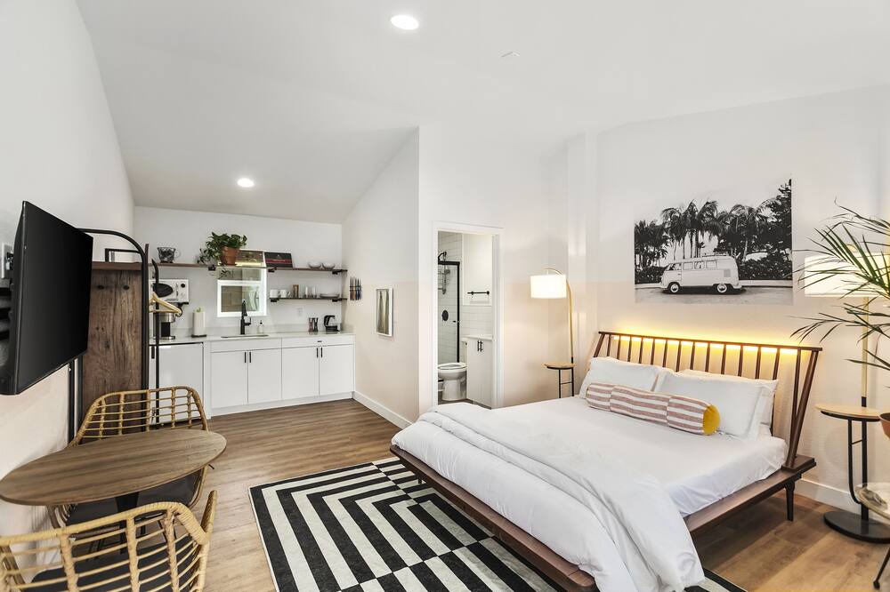 Photo of Bedroom in Chandler