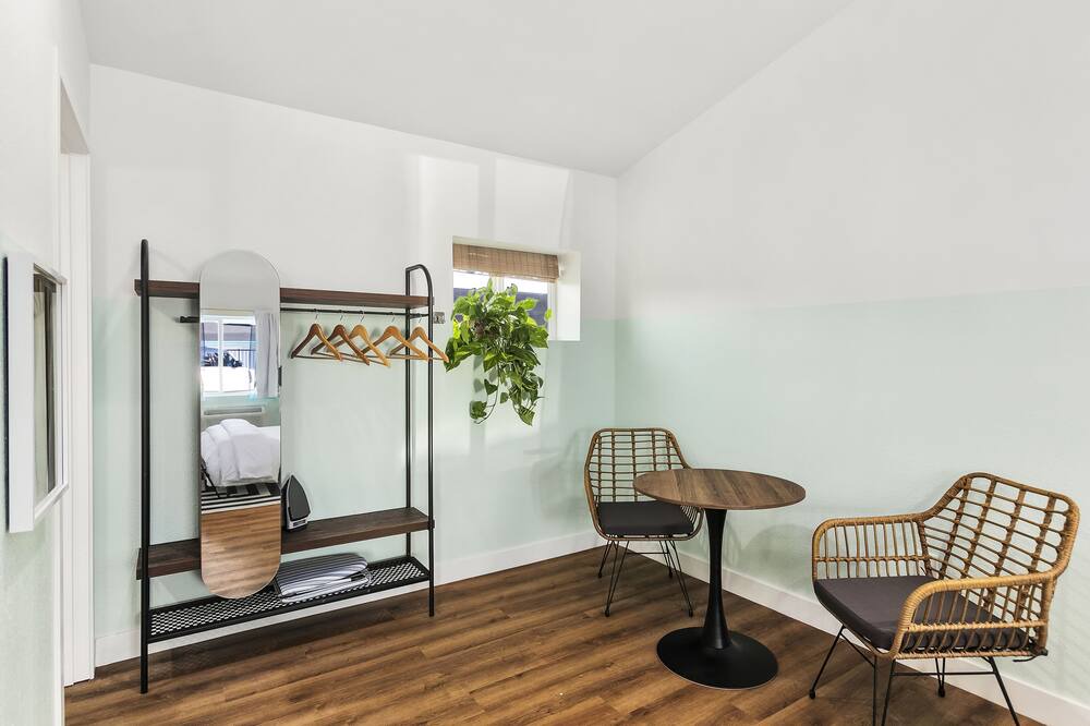 Photo of Bedroom in Chandler