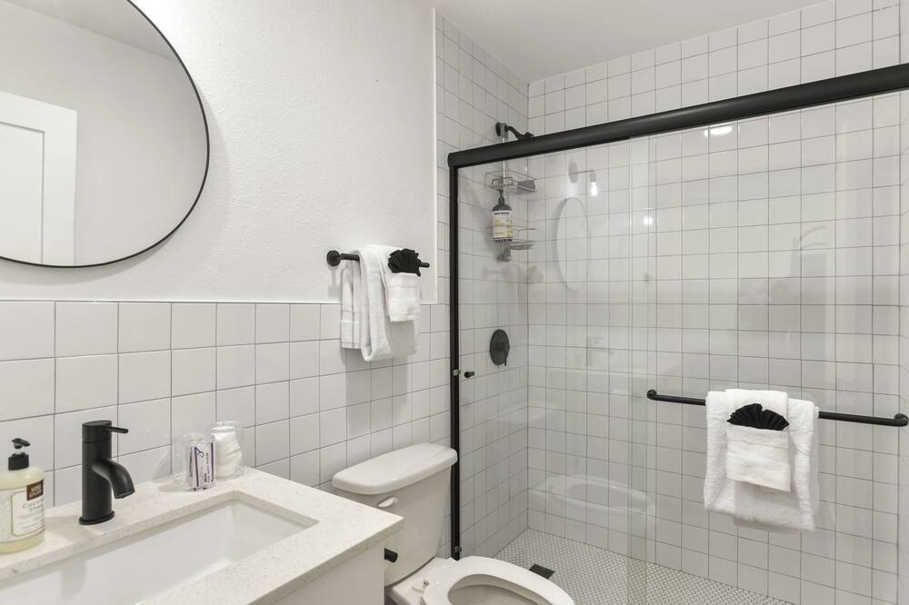 Photo of Bathroom in Chandler