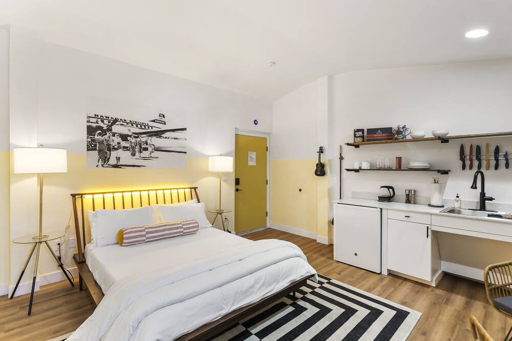 Photo of Bedroom in Chandler
