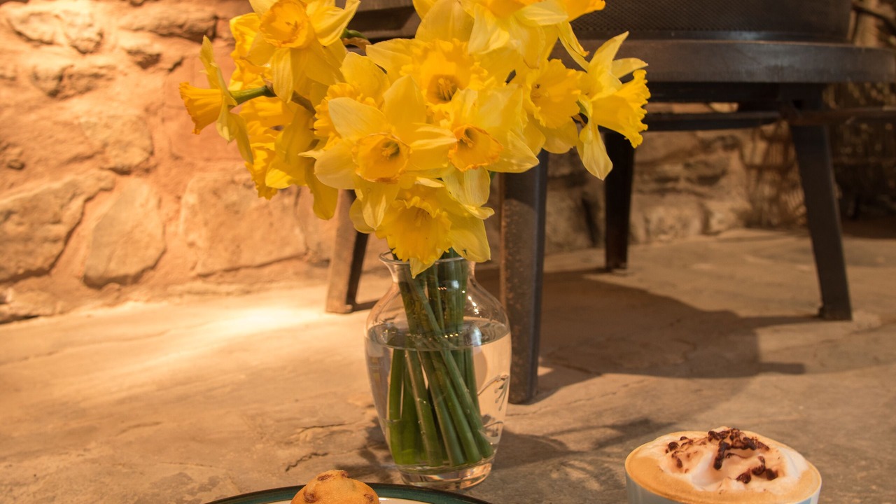 Photo of Others in Adforton