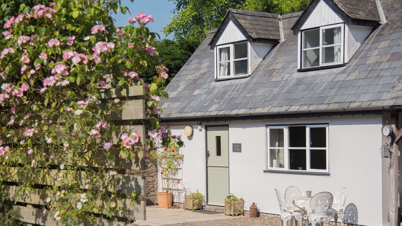 Photo of Others in Adforton