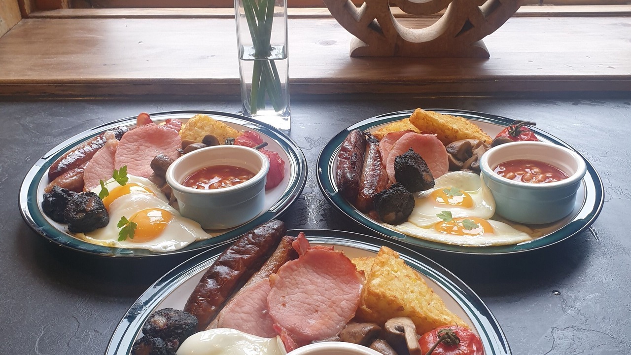 Photo of Others in Adforton