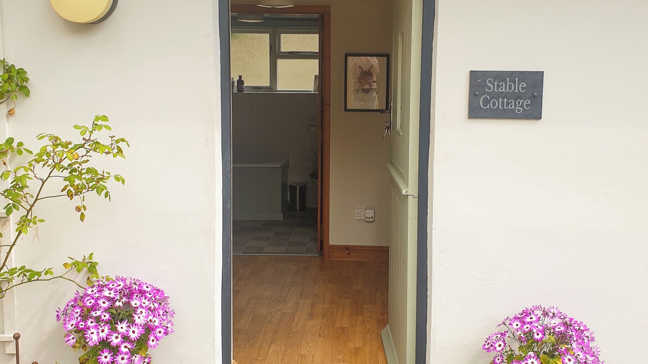 Photo of Others in Adforton