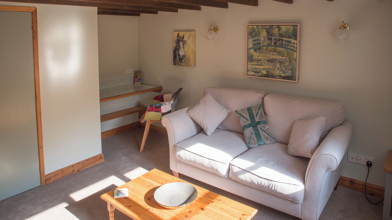 Photo of Others in Adforton