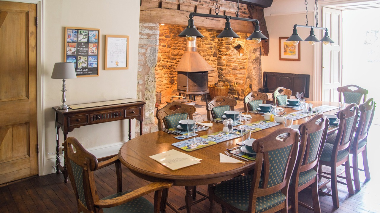 Photo of Others in Adforton