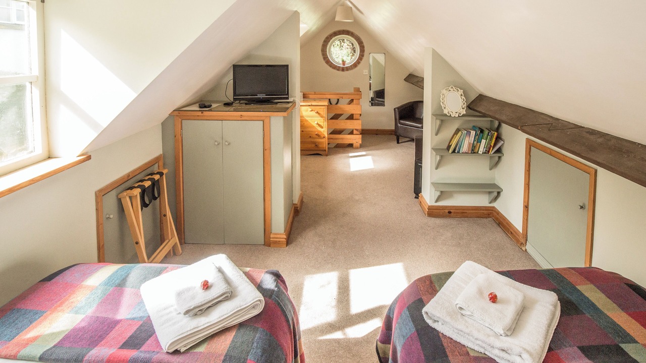 Photo of Others in Adforton