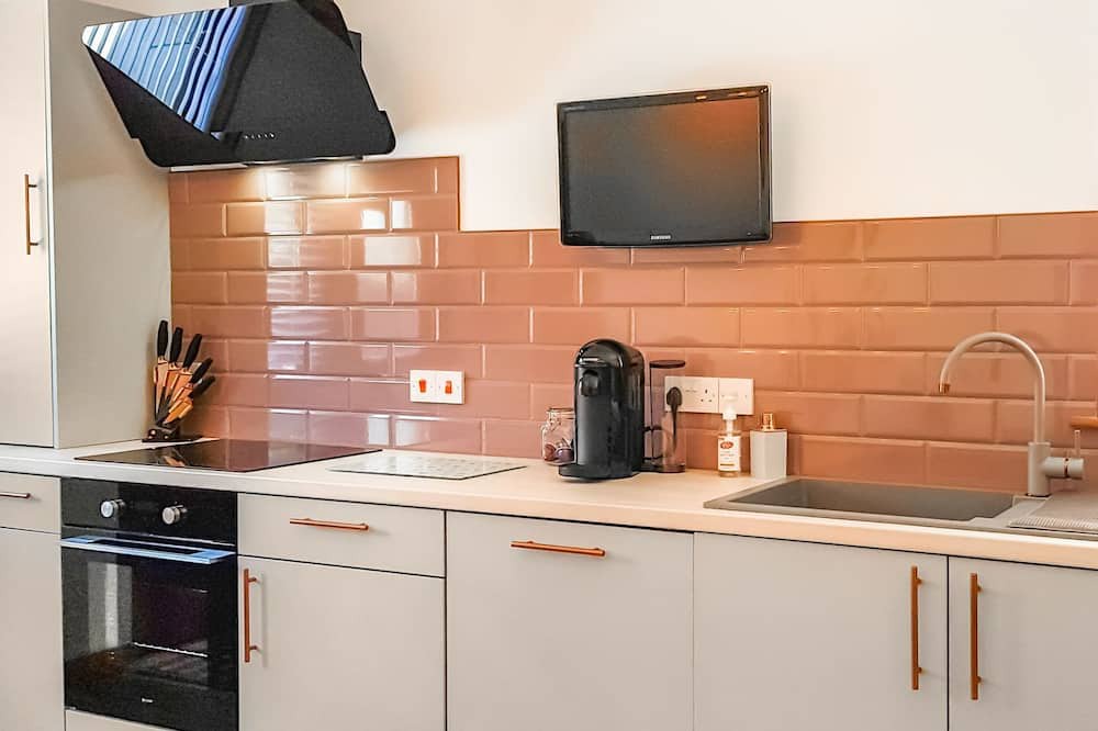 Photo of Others in Kilrenny