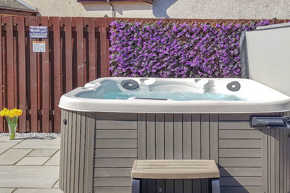 Photo of Others in Kilrenny