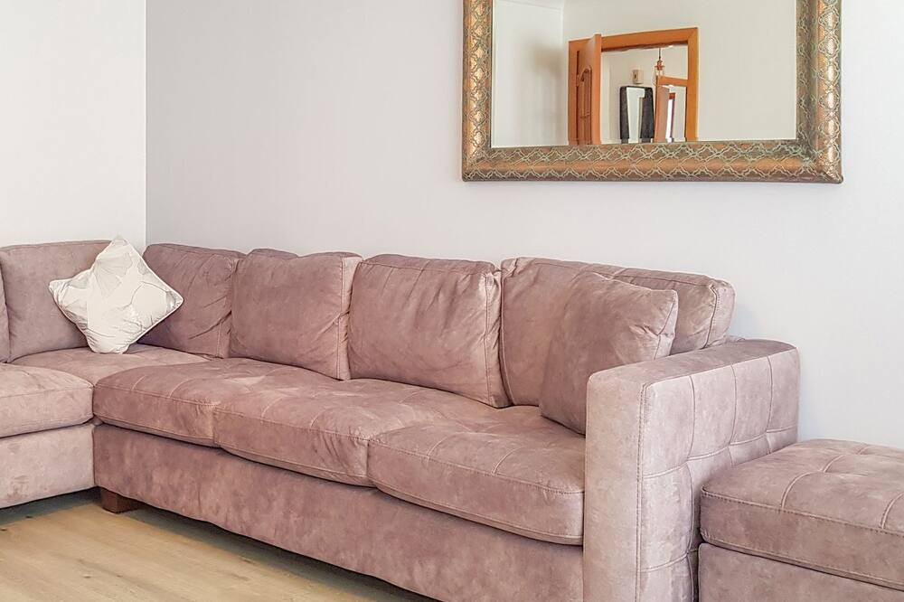 Photo of Livingroom in Kilrenny