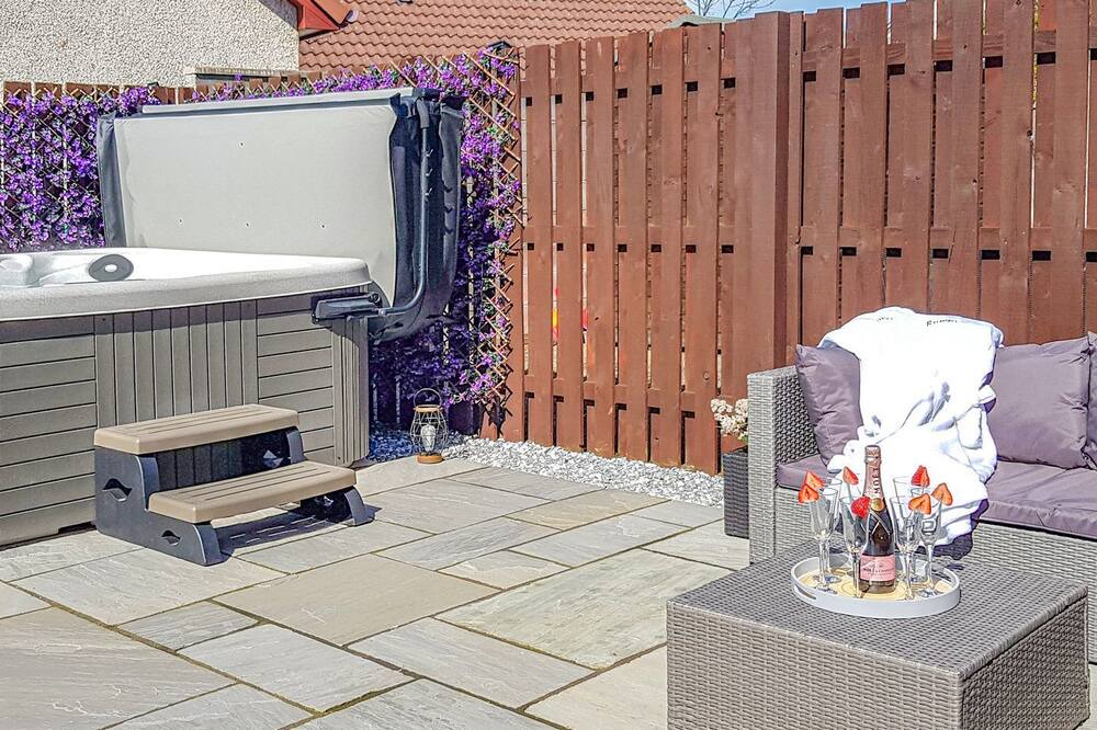 Photo of Others in Kilrenny