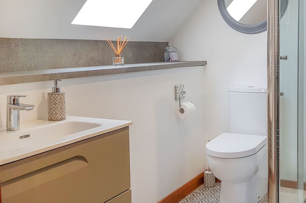 Photo of Others in Kilrenny