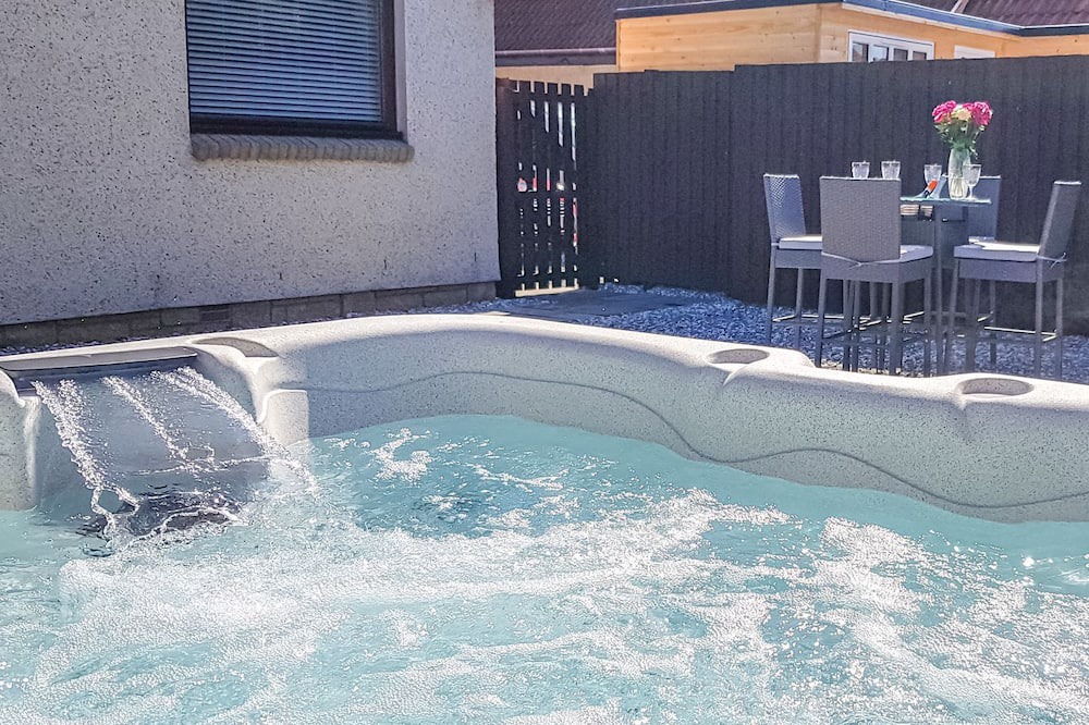 Photo of Others in Kilrenny