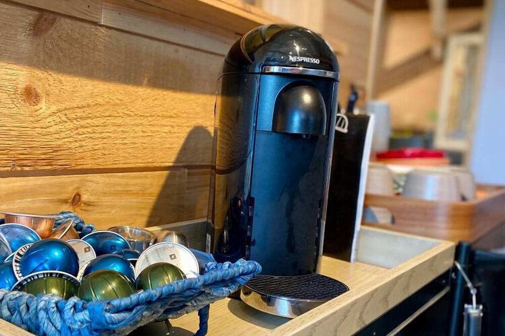 Photo of Kitchen in Suttons Bay