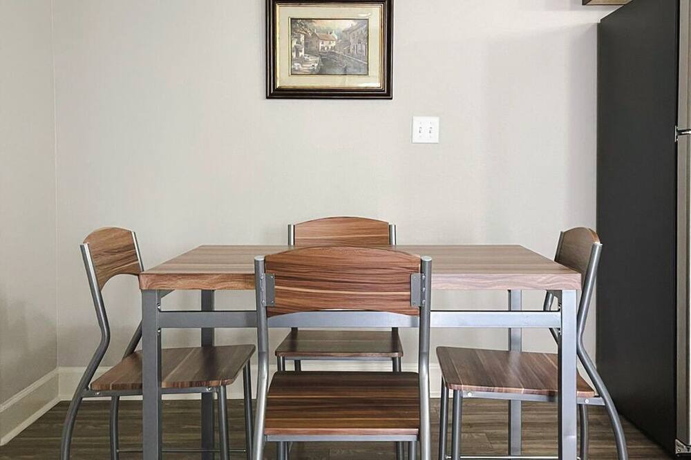 Photo of Kitchen in Rock Creek