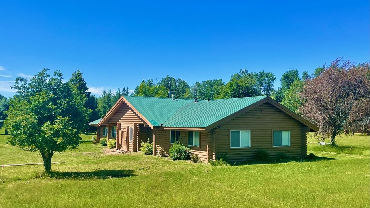 Photo of Outdoor in Boundary County