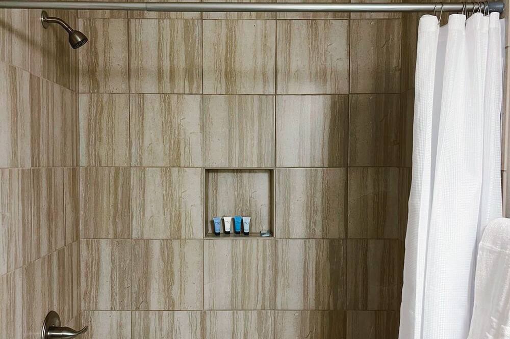 Photo of Bathroom in Ferndale