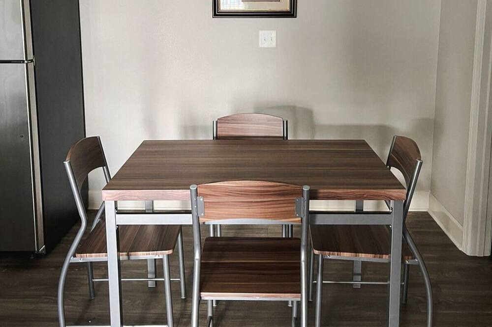 Photo of Kitchen in Ferndale